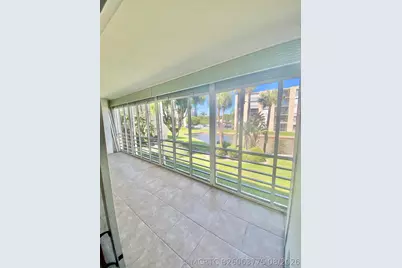 200 Waterway Drive S #208, Lantana, FL 33462 - Photo 8