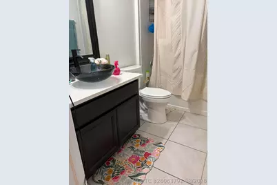5250 Oakland Lake Circle, Fort Pierce, FL 34951 - Photo 8