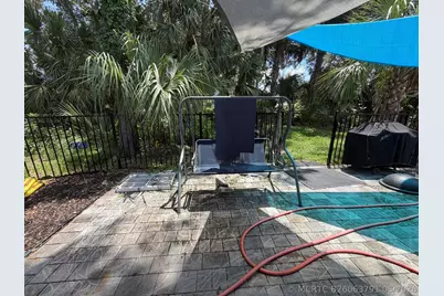 5250 Oakland Lake Circle, Fort Pierce, FL 34951 - Photo 14