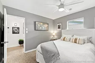 496 NW 47th Ct, Oakland Park, FL 33309 - Photo 10