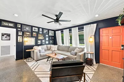 496 NW 47th Court, Oakland Park, FL 33309 - Photo 4