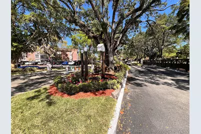 3710 Inverrary Drive #3Y, Lauderhill, FL 33319 - Photo 24