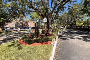 3710 Inverrary Dr, Lauderhill, FL 33319 - Photo 24