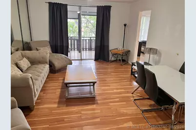3710 Inverrary Drive #3Y, Lauderhill, FL 33319 - Photo 2
