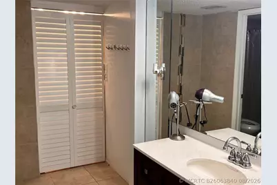 3710 Inverrary Drive #3Y, Lauderhill, FL 33319 - Photo 10