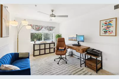 300 Scotia Drive #3040, Hypoluxo, FL 33462 - Photo 10