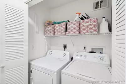 300 Scotia Drive #3040, Hypoluxo, FL 33462 - Photo 24