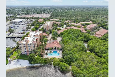 300 Scotia Drive #3040, Hypoluxo, FL 33462 - Photo 22