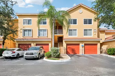 300 Scotia Drive #3040, Hypoluxo, FL 33462 - Photo 28