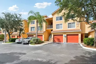 300 Scotia Dr, Hypoluxo, FL 33462 - Photo 1