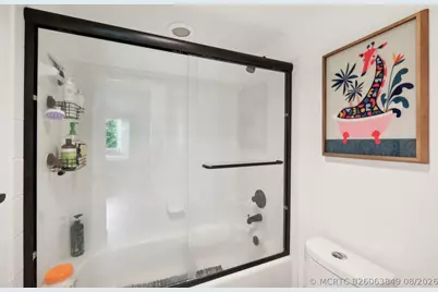 300 Scotia Drive #3040, Hypoluxo, FL 33462 - Photo 14