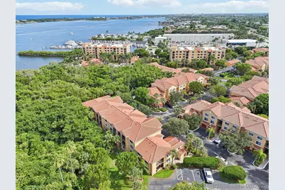300 Scotia Drive #3040, Hypoluxo, FL 33462 - Photo 18