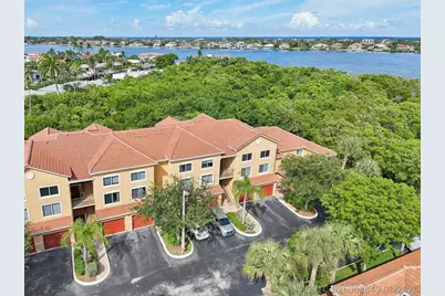 300 Scotia Drive #3040, Hypoluxo, FL 33462 - Photo 26