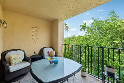 300 Scotia Drive #3040, Hypoluxo, FL 33462 - Photo 16