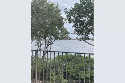300 Scotia Drive #3040, Hypoluxo, FL 33462 - Photo 30