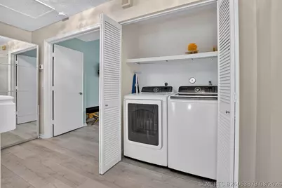 2260 Discovery Circle W, Deerfield Beach, FL 33442 - Photo 24