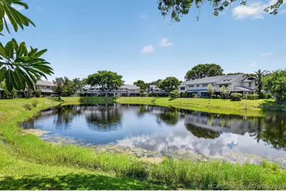 2260 Discovery Circle W, Deerfield Beach, FL 33442 - Photo 32