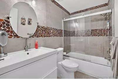 2260 Discovery Circle W, Deerfield Beach, FL 33442 - Photo 28