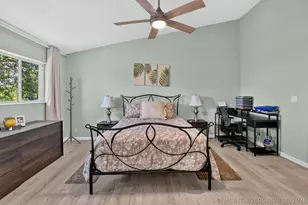 2260 Discovery Cir W, Deerfield Beach, FL 33442 - Photo 18