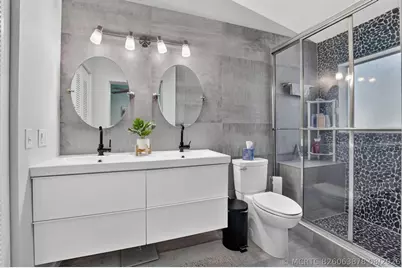 2260 Discovery Circle W, Deerfield Beach, FL 33442 - Photo 20