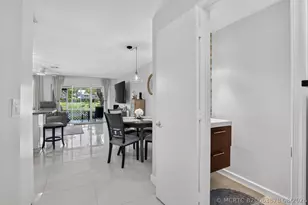2260 Discovery Cir W, Deerfield Beach, FL 33442 - Photo 8