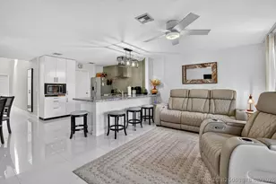 2260 Discovery Cir W, Deerfield Beach, FL 33442 - Photo 12