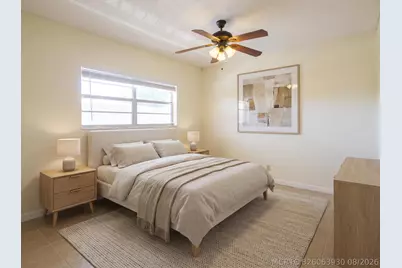 551 NW 80th Avenue #203, Margate, FL 33063 - Photo 2