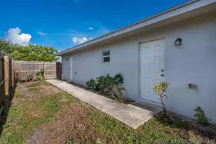 1506 S J St, Lake Worth Beach, FL 33460 - Photo 30