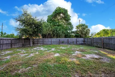 1506 S J Street, Lake Worth Beach, FL 33460 - Photo 28