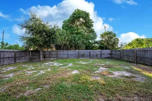 1506 S J St, Lake Worth Beach, FL 33460 - Photo 28