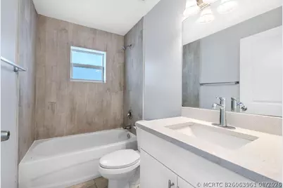 1506 S J Street, Lake Worth Beach, FL 33460 - Photo 16