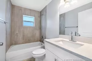 1506 S J St, Lake Worth Beach, FL 33460 - Photo 16