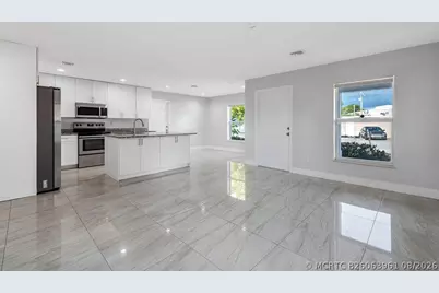 1506 S J Street, Lake Worth Beach, FL 33460 - Photo 6