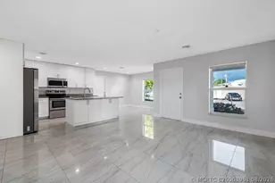 1506 S J St, Lake Worth Beach, FL 33460 - Photo 6