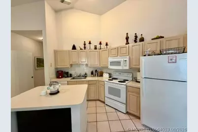 9840 Perfect Drive, Port Saint Lucie, FL 34986 - Photo 6