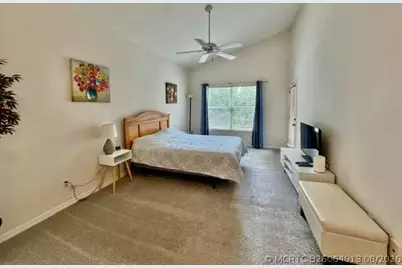 9840 Perfect Drive, Port Saint Lucie, FL 34986 - Photo 12