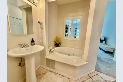 9840 Perfect Drive, Port Saint Lucie, FL 34986 - Photo 10