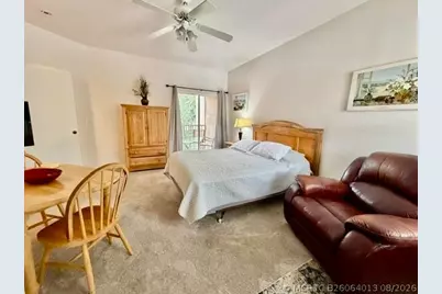 9840 Perfect Drive, Port Saint Lucie, FL 34986 - Photo 16