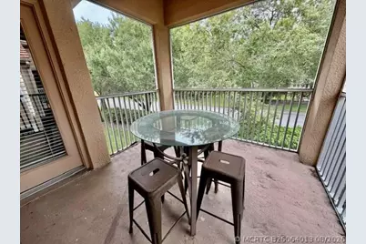 9840 Perfect Drive, Port Saint Lucie, FL 34986 - Photo 14