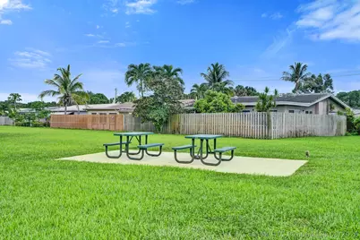 4900 NW 27 Terrace, Tamarac, FL 33309 - Photo 28