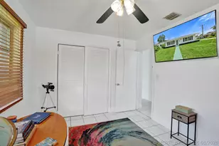 4900 NW 27th Terrace, Tamarac, FL 33309 - Photo 12