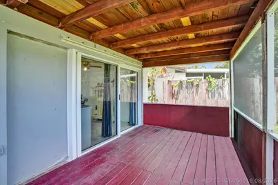 4900 NW 27 Terrace, Tamarac, FL 33309 - Photo 18