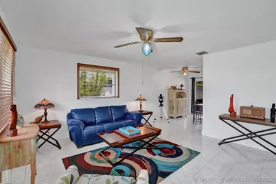4900 NW 27 Terrace, Tamarac, FL 33309 - Photo 2