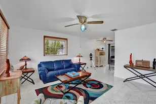 4900 NW 27th Terrace, Tamarac, FL 33309 - Photo 2