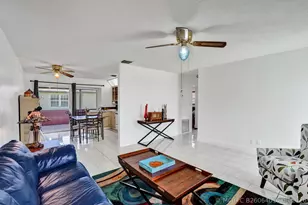 4900 NW 27th Terrace, Tamarac, FL 33309 - Photo 4