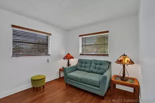 4900 NW 27th Terrace, Tamarac, FL 33309 - Photo 14
