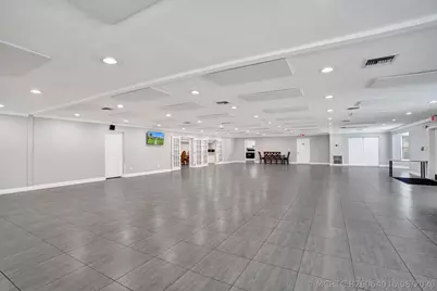 4900 NW 27 Terrace, Tamarac, FL 33309 - Photo 26