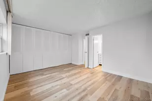 3401 NW 47th Ave, Lauderdale Lakes, FL 33319 - Photo 10