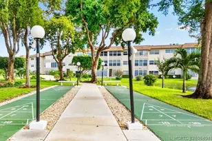 3401 NW 47th Ave, Lauderdale Lakes, FL 33319 - Photo 24
