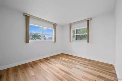 3401 NW 47th Avenue #401, Lauderdale Lakes, FL 33319 - Photo 12